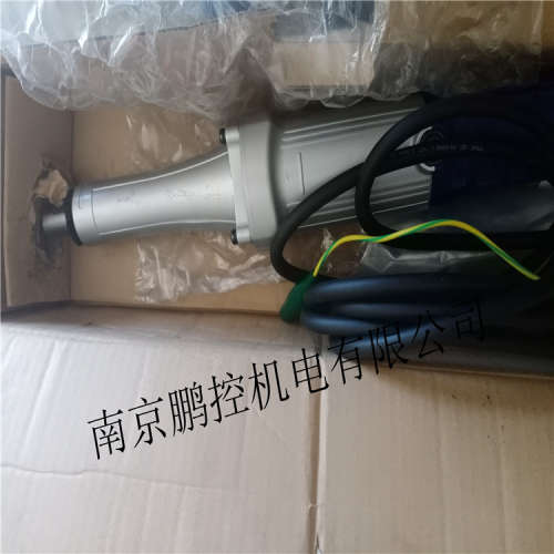 MITACHI钢丝打磨机MGS-38A2