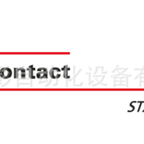 史陶比尔Staubli \t68.9883-21    XOP-230