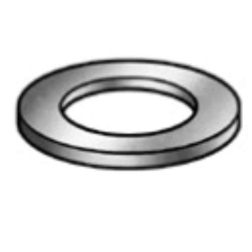 进口MCMASTER-CARR垫片98126A