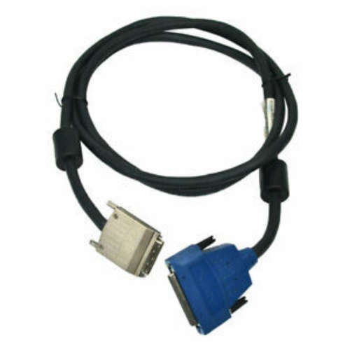 SHC68-68-PM   电缆工控备件库存现货价格商议实货价优