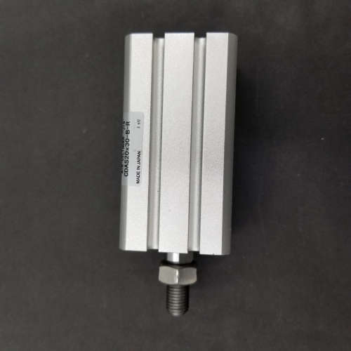 现货原装小金井KOGANEI薄型气缸CDA25X5/10/15/20/25/30/CDAS附磁