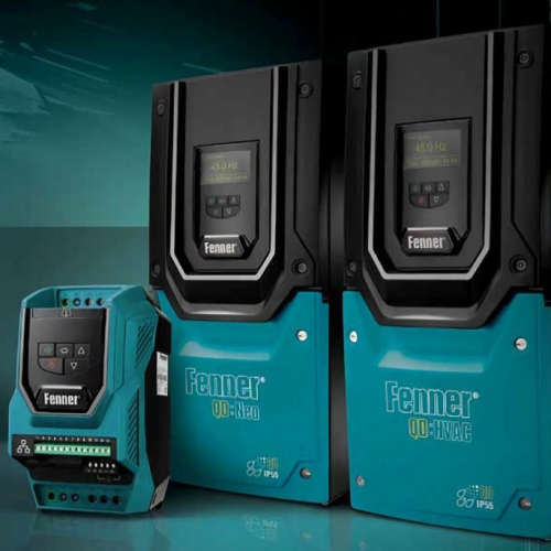 优势供应美国Femto 固态继电器Fenner Drives GIICLZ等系列产品