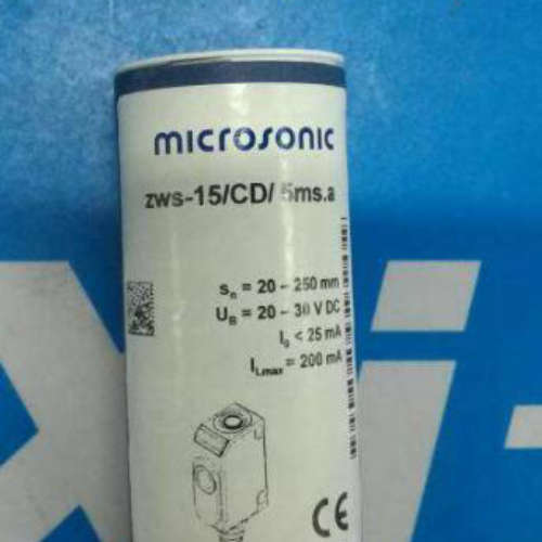 原装进口POCLAIN：VB-020-060-00-B0-004-APS0