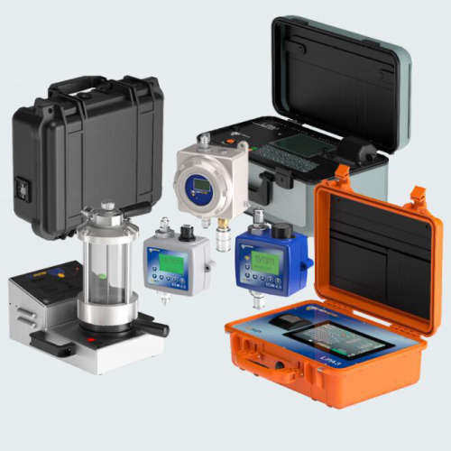 原装进口Badger Meter：RCV-T-TR P5-S416-1/4-SC 540400-0001