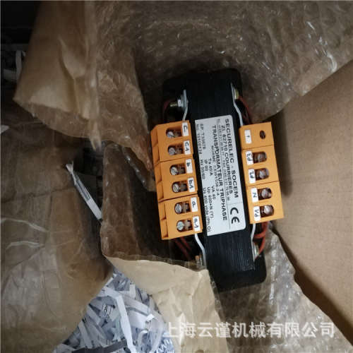 法国CIRCE变压器CIRCE隔离变压器CIRCE电源CIRCE自耦变压器