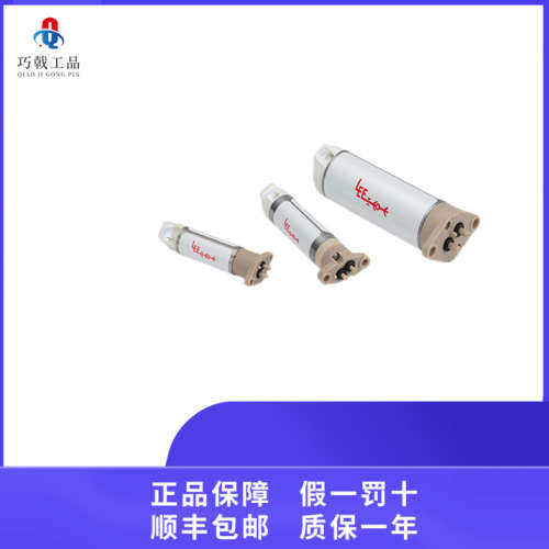 美国LEE电磁阀  SDBB2132013A