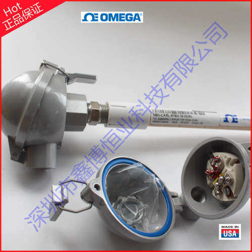 NB3-CASS-14G-2NB1-CASS-14G-12-DUALNB1-CAIN-14U-12热电偶