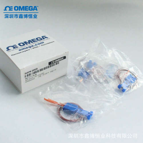 5SC-TT-T-30-200 5SC-GG-T-30-72美国欧米伽软线热电偶