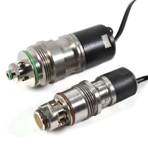 优势供应 美国MAC540-MAC-A2H电磁阀原装进口 优惠