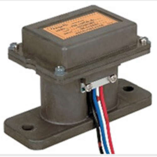 日本Midori原装进口PMP-10HTZL电位器