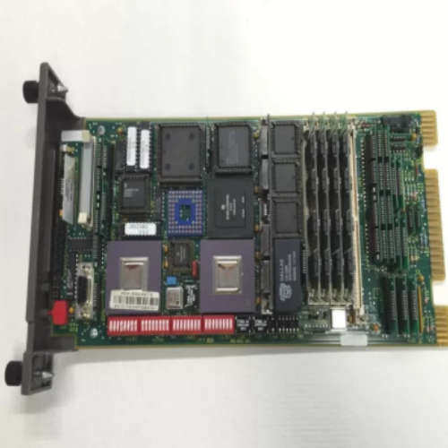 ABB   NIPS03  质保原装