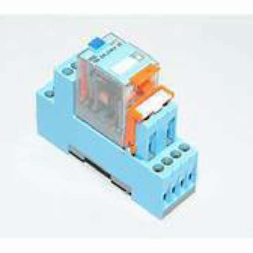 优势供应Comat+Releco继电器C2-A20/AC6V 品种齐全