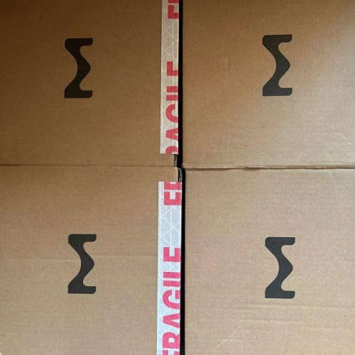 UFC205024 密理博Millipore Amicon Ultra离心式过滤器50kd超滤管