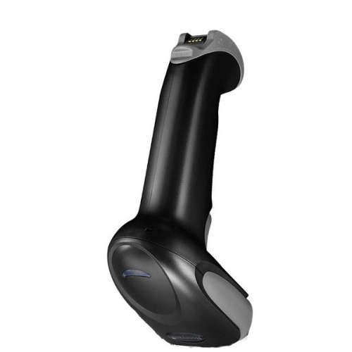 Honeywell霍尼韦尔1472G二维无线条码商超收银扫描器