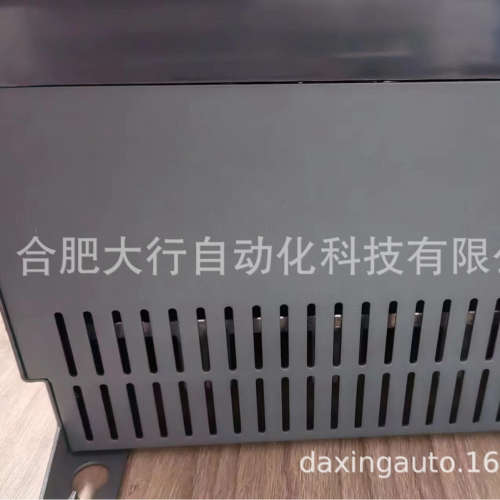 韩国INTOUCHDRIVES直流调速器全系列优势供应ID271/70/380