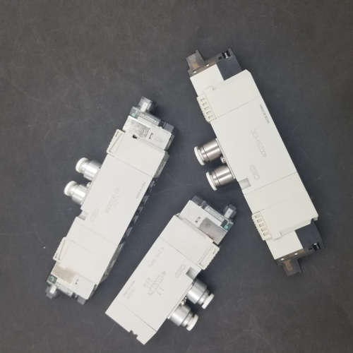 全新原装正品现货销售 电磁阀 4JA119/4JA229/4JA318/4HA119