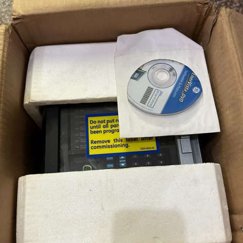 GE 模块IS200VTURH1BAB IS200VRTDH1DAC IS200VRTDH1DAB 原装议价