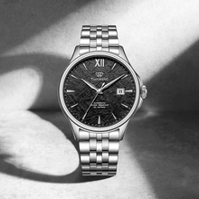 TIAN WANG Men Watch Automatic Mechanical Watches 51300