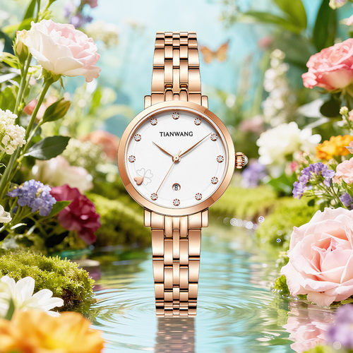 官方正品，全国联保