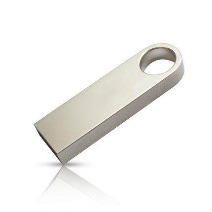 小容量128Mu盘16G 32G 512M 1g2g优盘定制LOGO刻字投标便宜足量