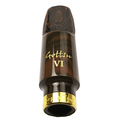 滕将Gottsu笛头次中音中音