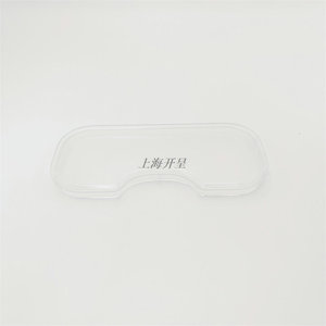 雀巢NESPRESSO胶囊咖啡机 F531 EN650 水箱盖 盖子 原厂零配件