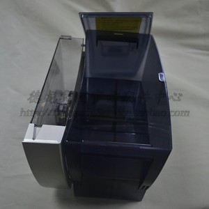 DeLonghi德龙ECAM23.260 23.460 23.210 咖啡机6.3升大水箱