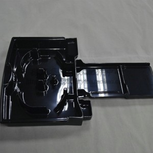 DeLonghi德龙全自动咖啡机 ECAM23.260 接水盘 废水盘 配件