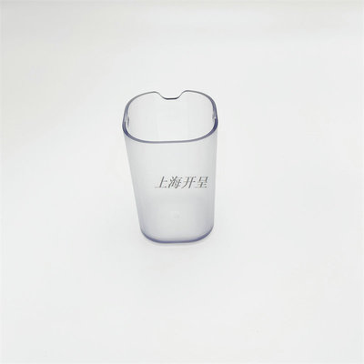 雀巢NESPRESSO胶囊咖啡机 F111 EN510 单独奶杯 奶罐 原厂零配件