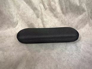 OralB/欧乐B博朗电动牙刷备件云感io8电源替换零配件旅行盒