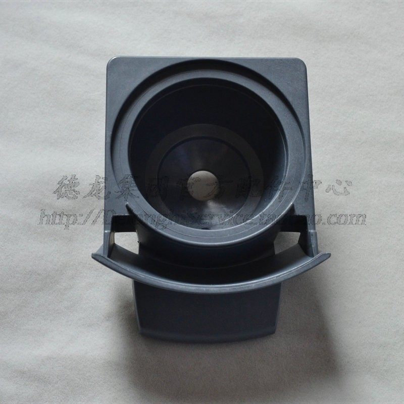 nescafe dolce gusto雀巢咖啡机edg465 edg456 灰色胶囊托