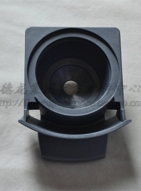 NESCAFE Dolce Gusto雀巢咖啡机EDG465 EDG456 灰色胶囊托