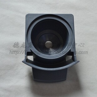 NESCAFE Dolce Gusto雀巢咖啡机EDG465 EDG456 灰色胶囊托