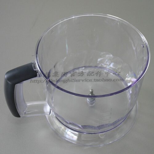 BRAUN/博朗搅拌容器搅拌杯