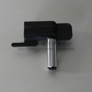 出水龙头配件 全自动咖啡机 出水管 ESAM6600 DeLonghi德龙