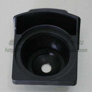 Dolce Gusto/多趣酷思咖啡机配件EDG305.BG胶囊座 胶囊托