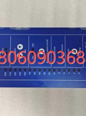 议价ALFA LAVAL造水机盐度控制器Salinometer