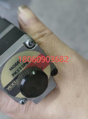 议价拆机东方电机PK523PB 图片实物图