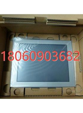 议价普洛菲斯触控屏GP4106W1D(GP-4106W) 3.4英寸STN单色LCD