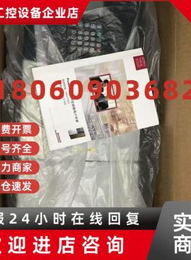 议价AB700系列变频器20BD014A0AYNANC0/20BD022A0AYNANC0