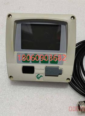 议价议价德国CS一lnstruments，DS300露点仪，拆机维修