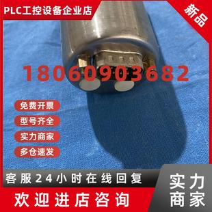 议价MKS真空压差计722A11TCD2FA压差传感器流量计压力传感器