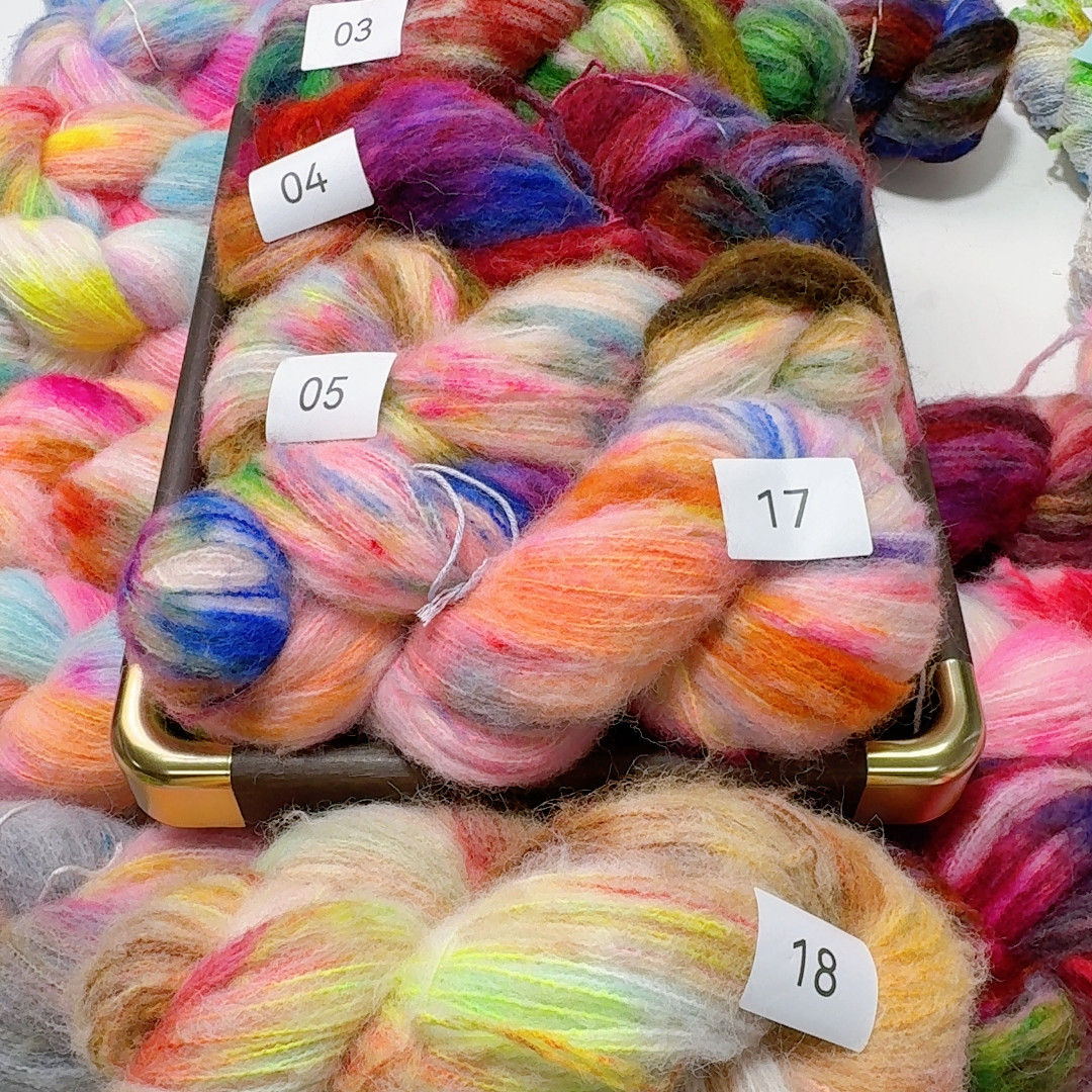 秘鲁羊驼拉毛-13绞（颜色备注）余额2224,服饰配件/皮带/帽子/围巾,毛线,淘宝优惠券,粉丝福利购,淘宝优惠卷