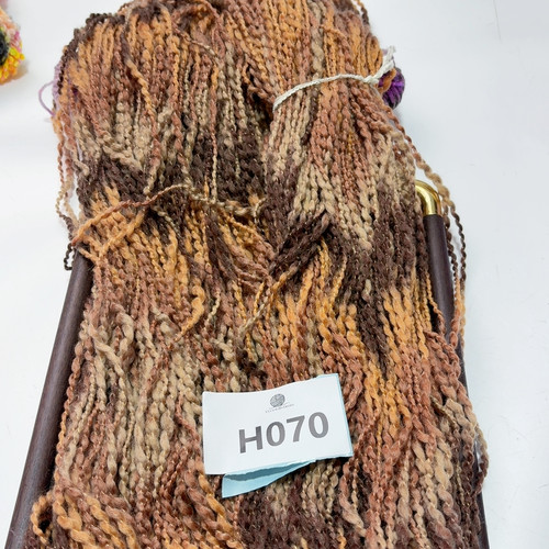 H070