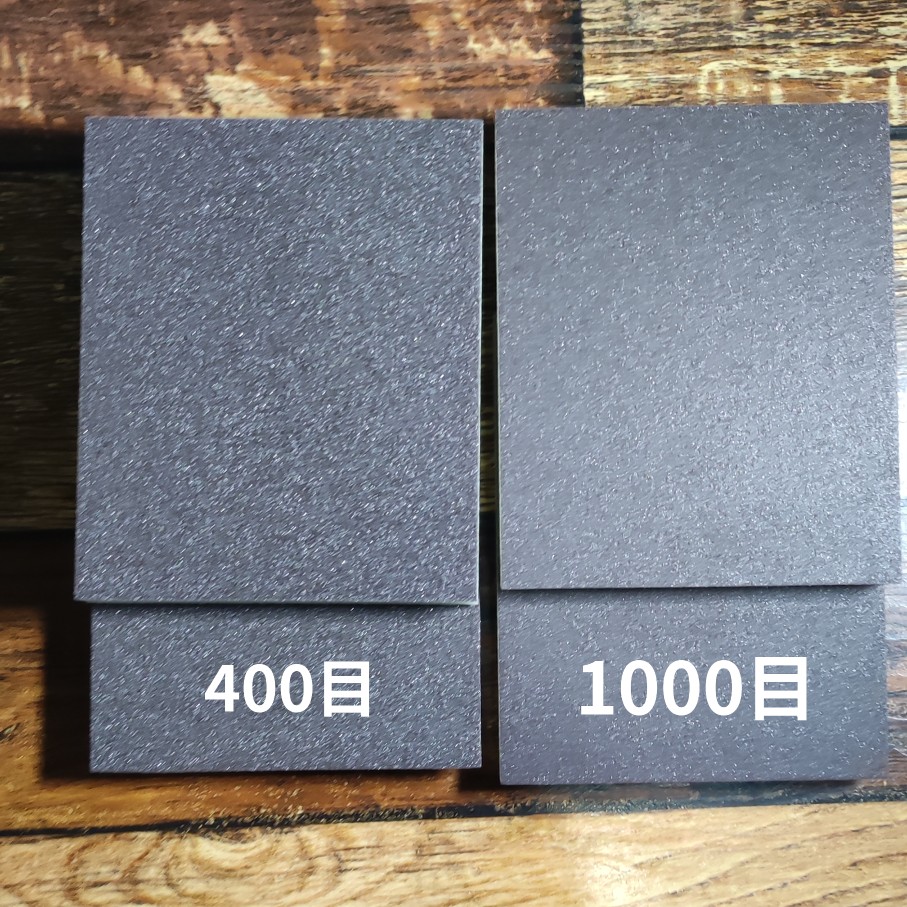 宇梵高端核雕工具！海绵砂纸！打磨作品！超强耐用