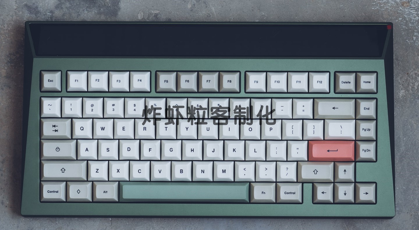 cyberboard怒喵r1/r2/r3 键盘专用 poron夹心棉,轴下垫,定位板