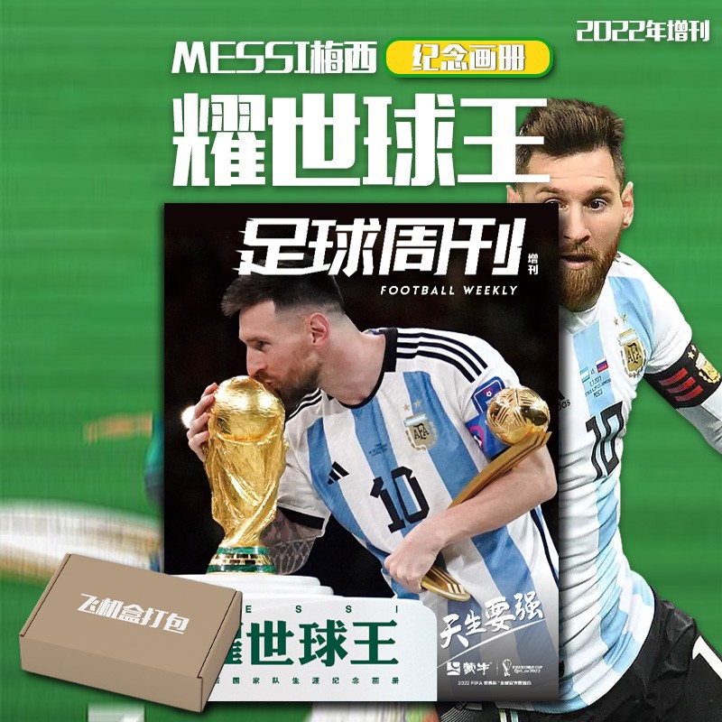 卡塔尔世界杯观战指南