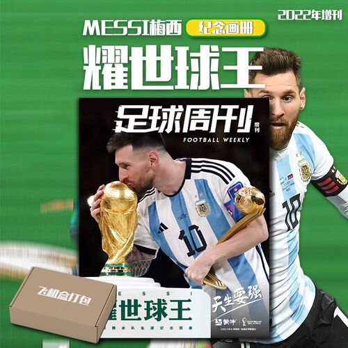 卡塔尔世界杯观战指南