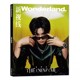 封面黄明昊 唐嫣齐溪许光汉王嘉尔吉娜·爱丽丝 Wonderland.新视线杂志 内文 此沙何瑞贤张艺凡庄达菲 2023年10月