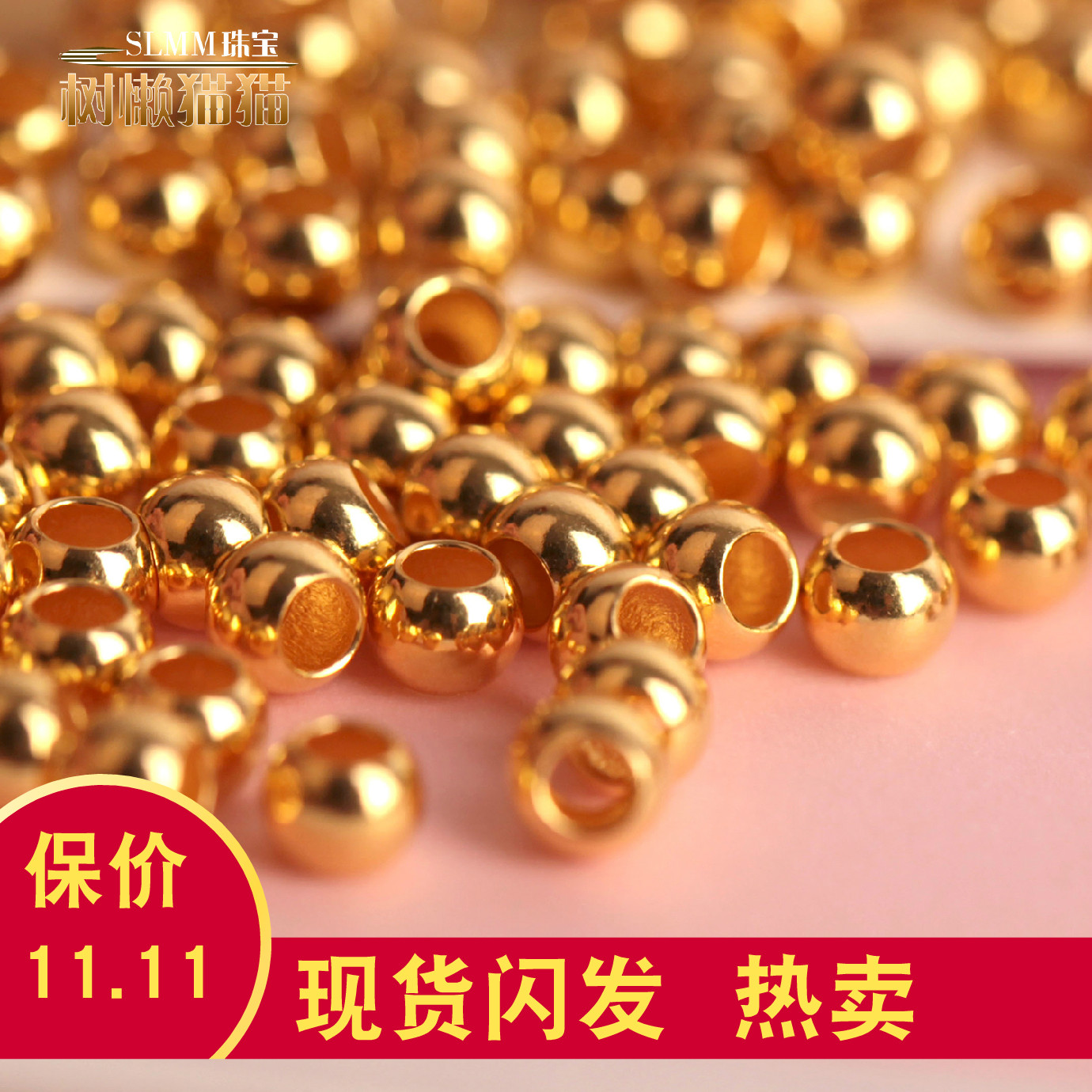 伟德国际山最新资讯-快科技--科技改变未来